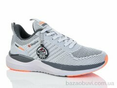 Boteli A221-7, 18.00, 8, 41-46