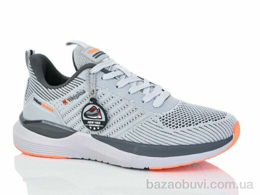 Boteli A221-7, 18.00, 8, 41-46