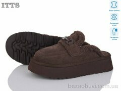 ITTS BY080-24, 22.00, 6, 36-40