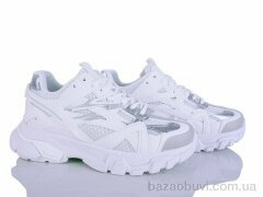 Loretta K549-1, 700.00, 8, 36-41