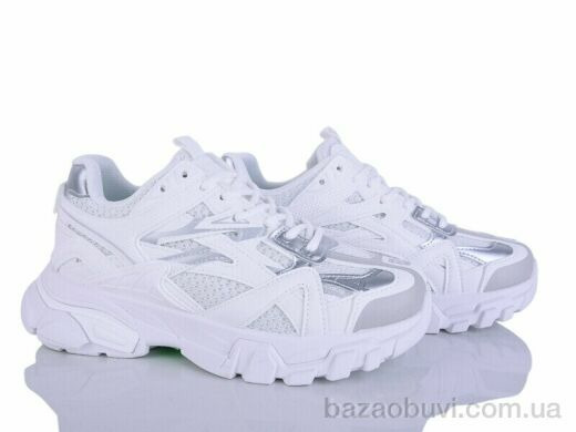 Loretta K549-1, 700.00, 8, 36-41