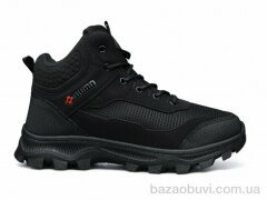 KMB A827-23, 820.00, 8, 41-46