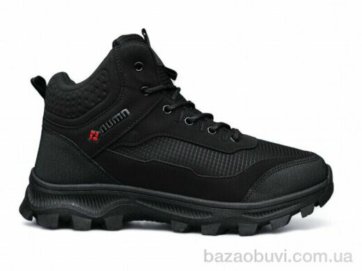 KMB A827-23, 820.00, 8, 41-46
