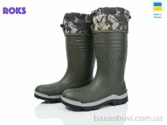 Roks Dago РБ201 хакі, 470.00, 6, 41-46
