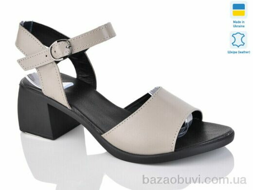 Sali 162 кап.к., 580.00, 6, 36-41