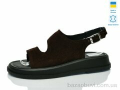 Mermaid 35-52 корич.з., 600.00, 6, 36-40