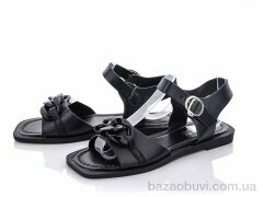 Violeta 197-125 black, 290.00, 8, 36-41