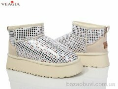 Veagia-ADA MD05-3, 690.00, 8, 36-41