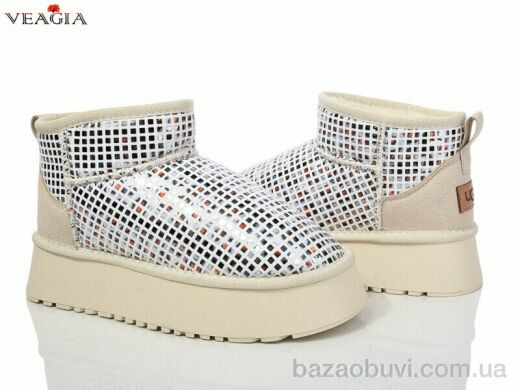 Veagia-ADA MD05-3, 690.00, 8, 36-41