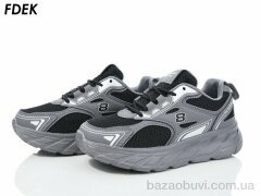 FDEK H9207-8, 440.00, 8, 36-41