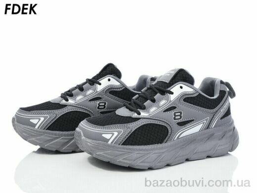 FDEK H9207-8, 440.00, 8, 36-41