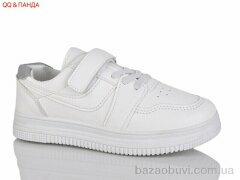 QQ&Панда 2007-3, 280.00, 8, 31-35