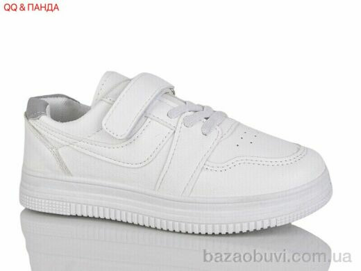 QQ&Панда 2007-3, 280.00, 8, 31-35