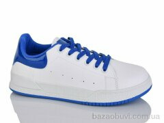 Xifa XF01-2467-3, 200.00, 8, 36-41