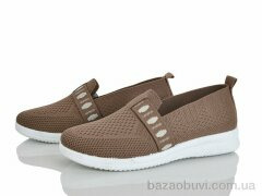 L.B. 315-6, 380.00, 8, 36-41