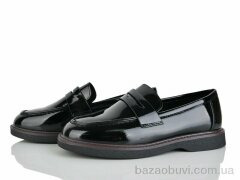 Бабочка-Mengfuna-AESD 6069-139, 620.00, 8, 36-41