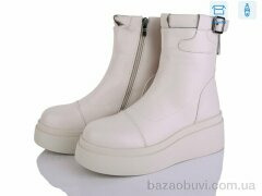 Мир 4216-D785-17, 610.00, 6, 36-40