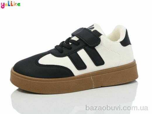 Yalike 2032-11, 350.00, 6, 32-37