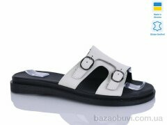 Sali 111 беж к., 580.00, 6, 37-41