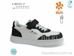 TOM.M A-B01231-F, 450.00, 12, 32-37