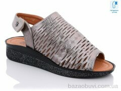 Molo 947L-1, 420.00, 8, 36-41