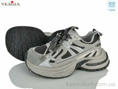 Veagia-ADA N2040-5, 33.00, 8, 36-40