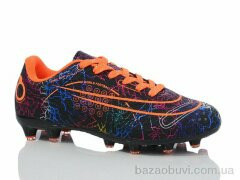 Veer-Demax 2 D2325-2H, 15.00, 8, 33-36