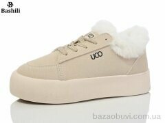 Башили H93A72-11, 750.00, 8, 36-41