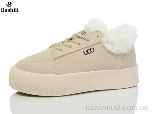 Башили H93A72-11, 750.00, 8, 36-41