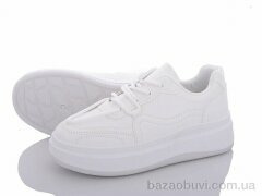 Obuvok 188-195, 350.00, 8, 36-41