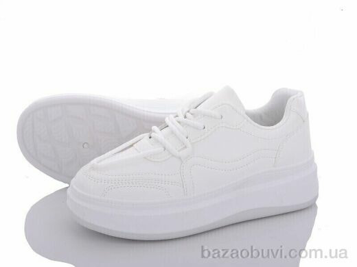 Obuvok 188-195, 350.00, 8, 36-41