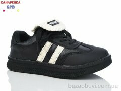 GFB-Канарейка X8066-2, 280.00, 8, 32-37