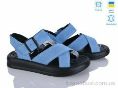 V.Arimany 1457 блакит.з., 825.00, 8, 36-41