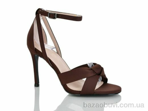 Lino Marano T153-33L, 22.00, 6, 36-40