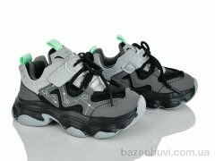 Xifa kids XF01-11634-2, 390.00, 8, 26-31