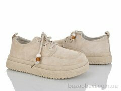 Loretta K552-1, 650.00, 8, 36-41