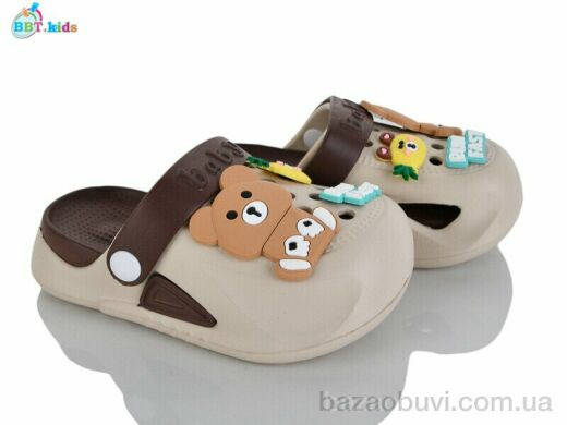 BBT A9175-2-2, 230.00, 12, 24-29