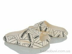 Захар-Gold T2320-9 beige піна, 185.00, 8, 40-45
