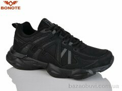Bonote A9118-1, 620.00, 8, 41-46