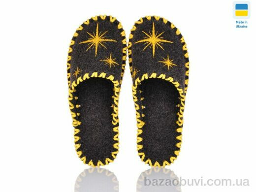 Active 206W коричневий, 180.00, 9, 36-41