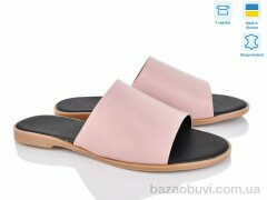 A.Dama MV138 рожевий, 290.00, 6, 36-40