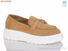 QQ&Панда B2-3, 580.00, 8, 36-41