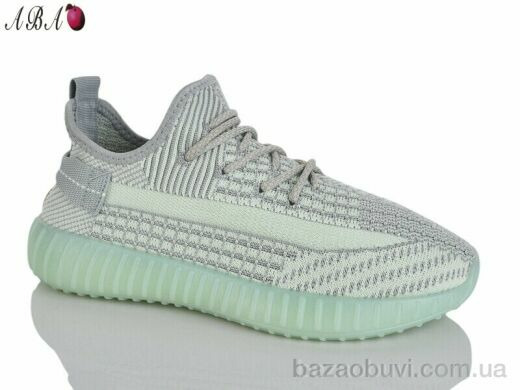 Aba 268-7A, 430.00, 8, 36-41