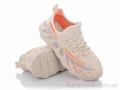 Alemy Kids MB5552G, 220.00, 12, 31-36