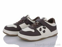 Ok Shoes M6-1, 250.00, 6, 32-37