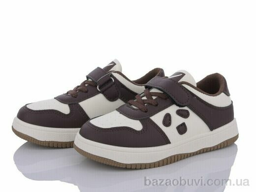 Ok Shoes M6-1, 250.00, 6, 32-37