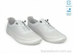 Allshoes 211958, 26.10, 8, 36-41