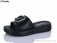 Trendy ZK715-1, 450.00, 8, 36-41