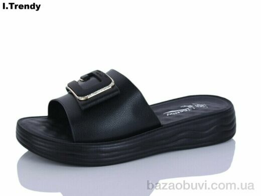 Trendy ZK715-1, 450.00, 8, 36-41