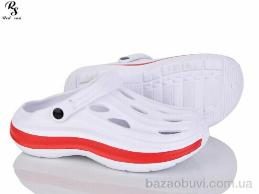 Red Sun 814 white, 280.00, 12, 36-41